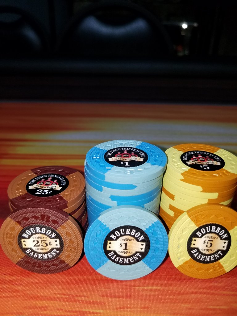 20190625_194715.jpg