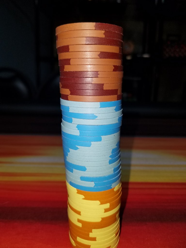 20190625_194758.jpg