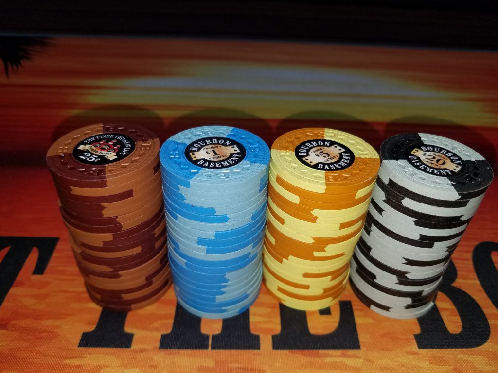 20190625_194949.jpg