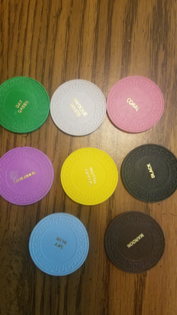 20190626_123431.jpg