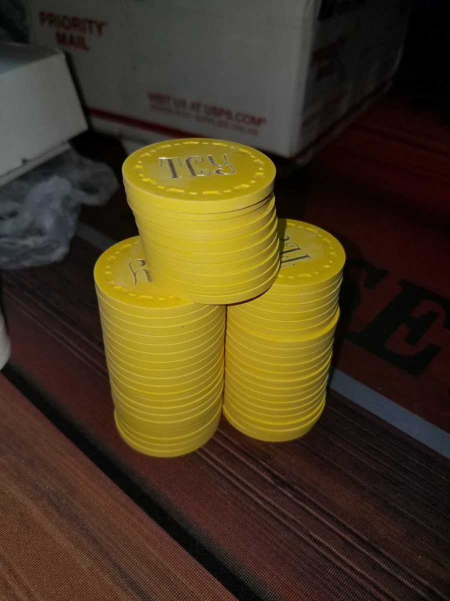 20190626_160327.jpg
