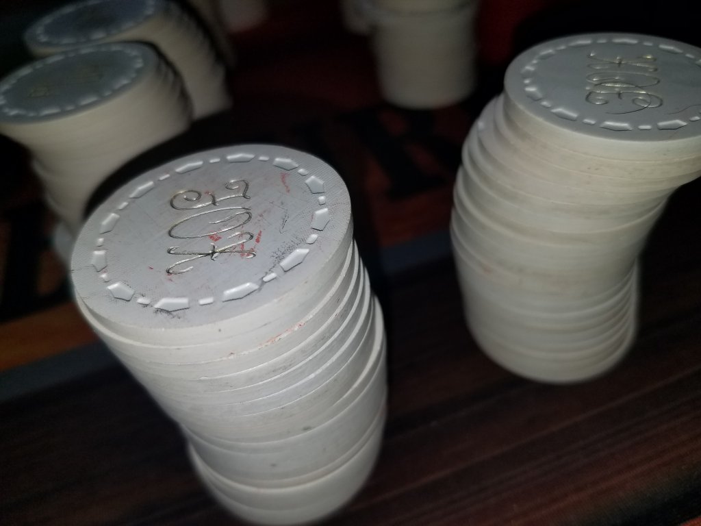 20190626_161838.jpg