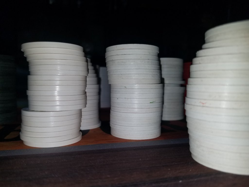 20190626_161845.jpg