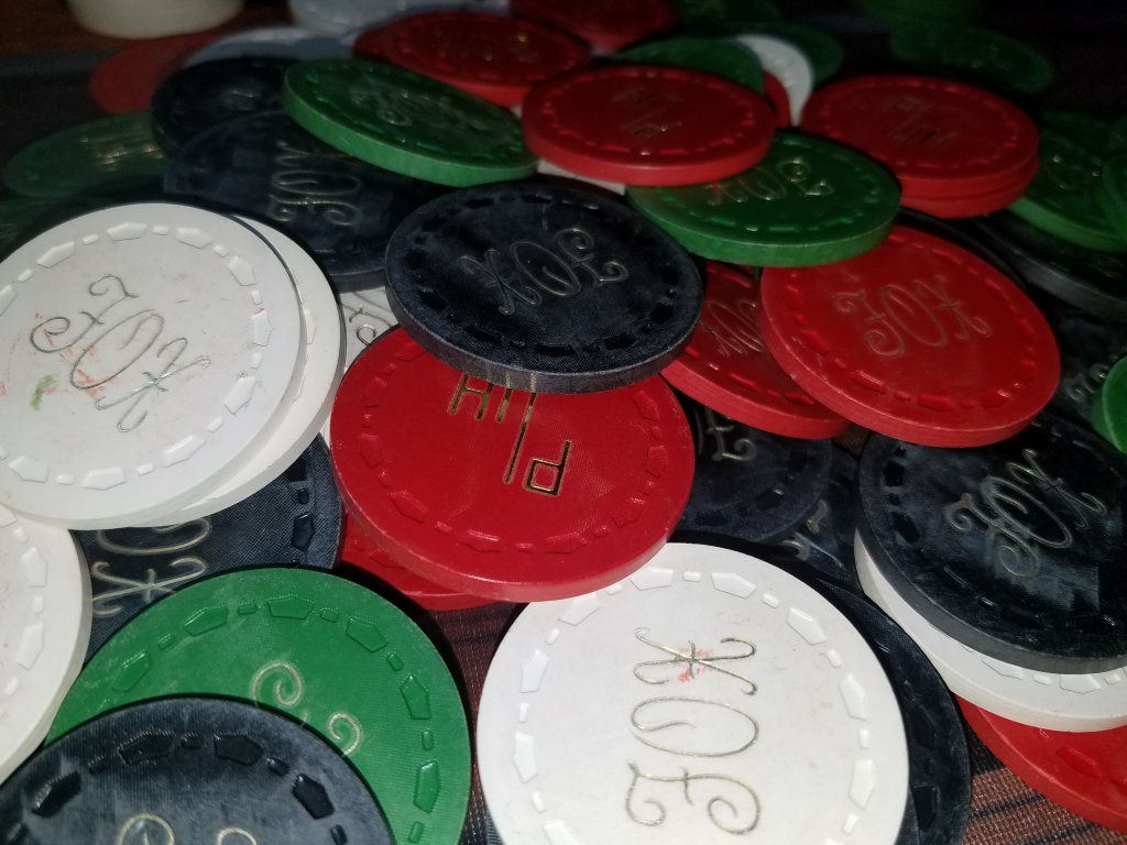 20190626_161934.jpg