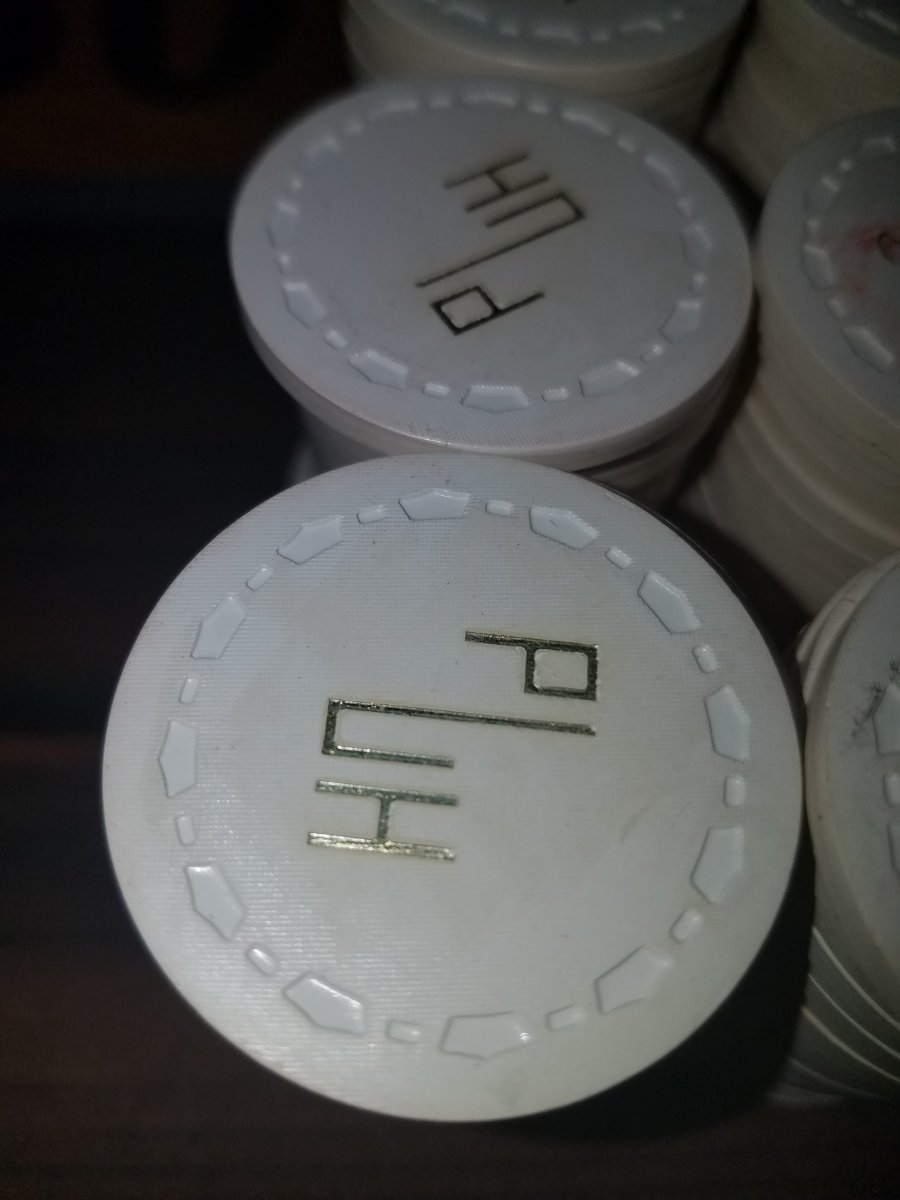 20190626_191956.jpg