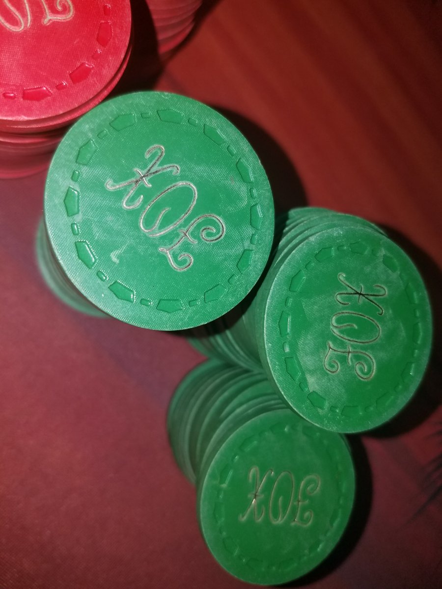 20190626_192235.jpg