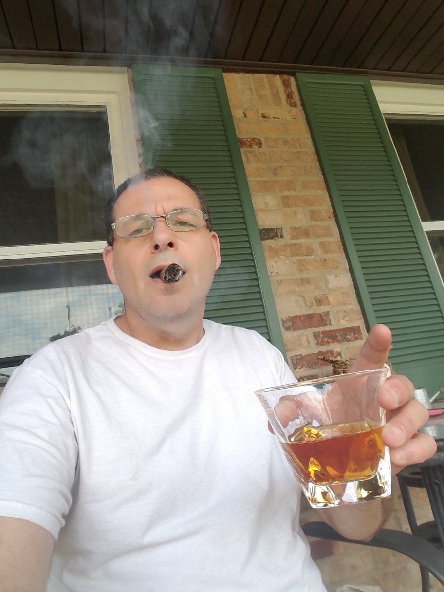 20190628_174436.jpg