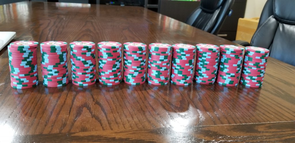 20190630_193303.jpg