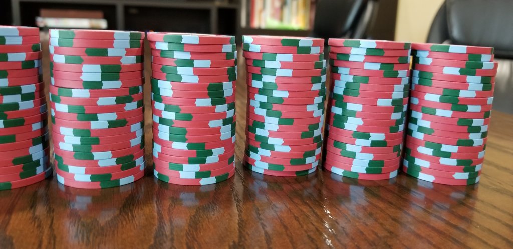 20190630_193326.jpg