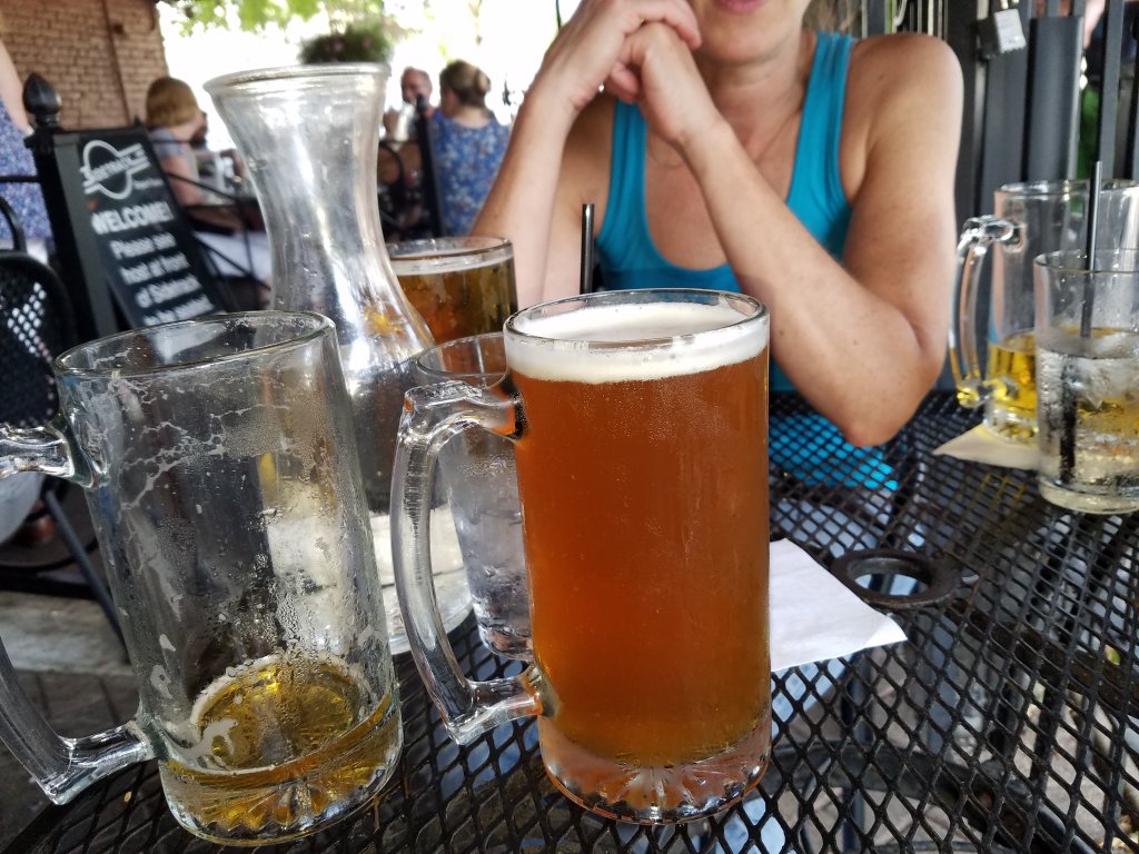 20190703_180045.jpg