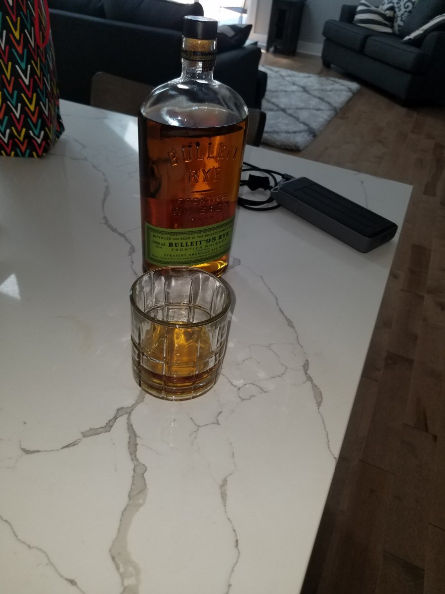 20190704_144154.jpg