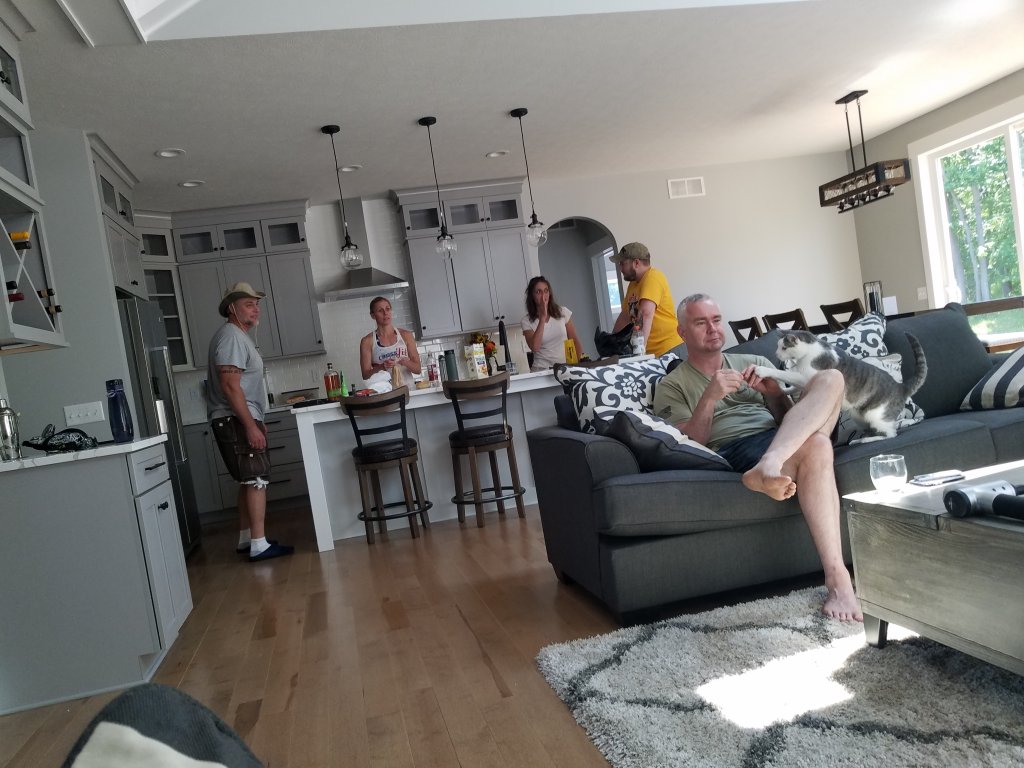 20190704_151541.jpg