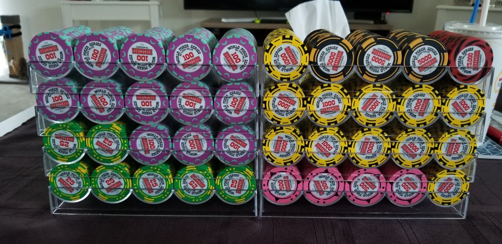 20190704_194607.jpg