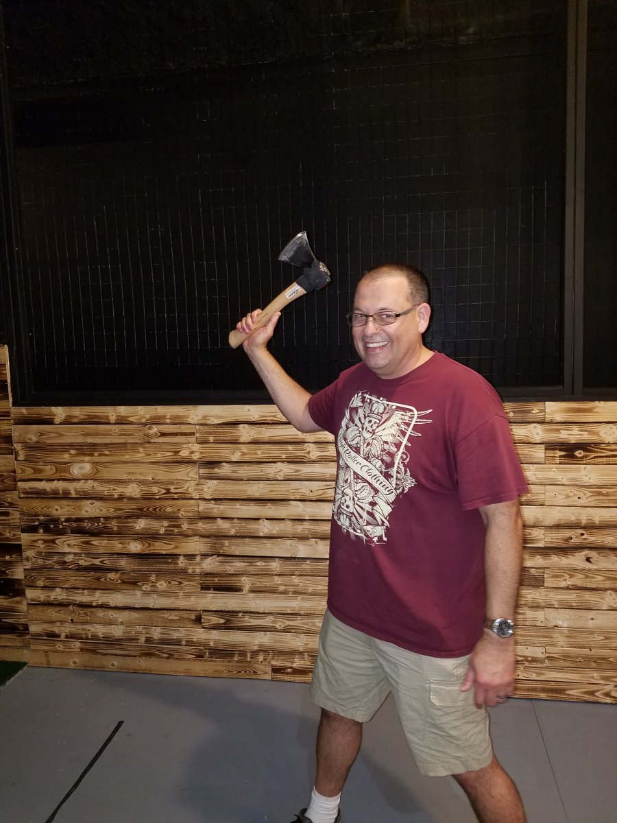 20190704_200946_1562285467336.jpg