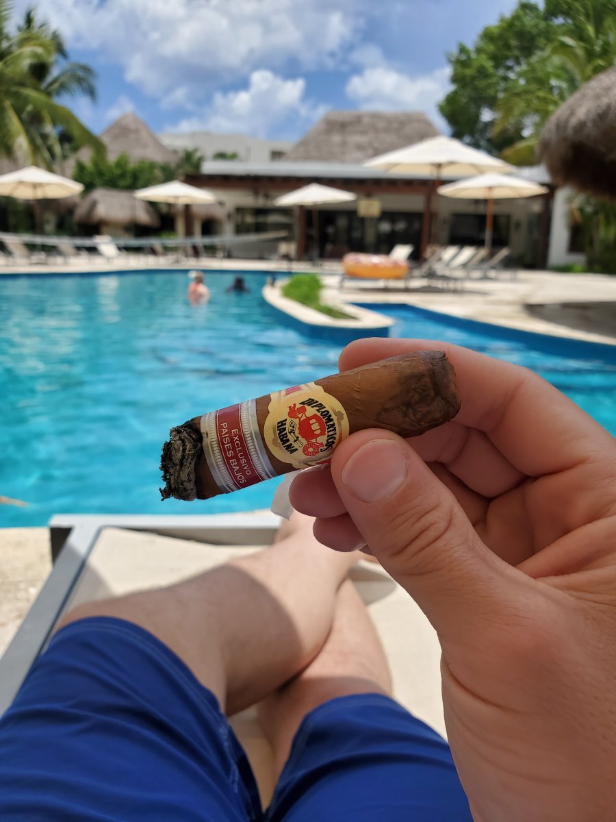 20190705_123721.jpg