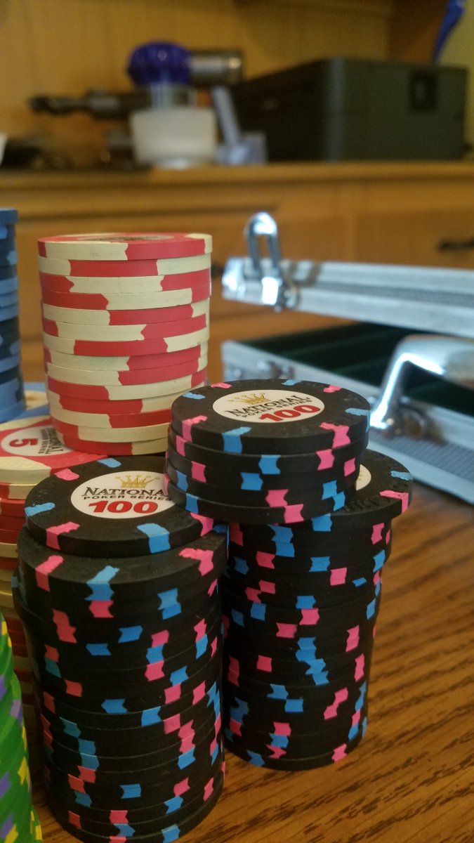 20190705_160351.jpg