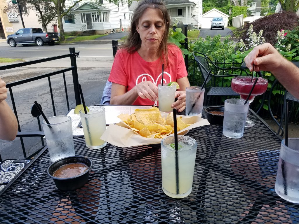 20190705_165412.jpg