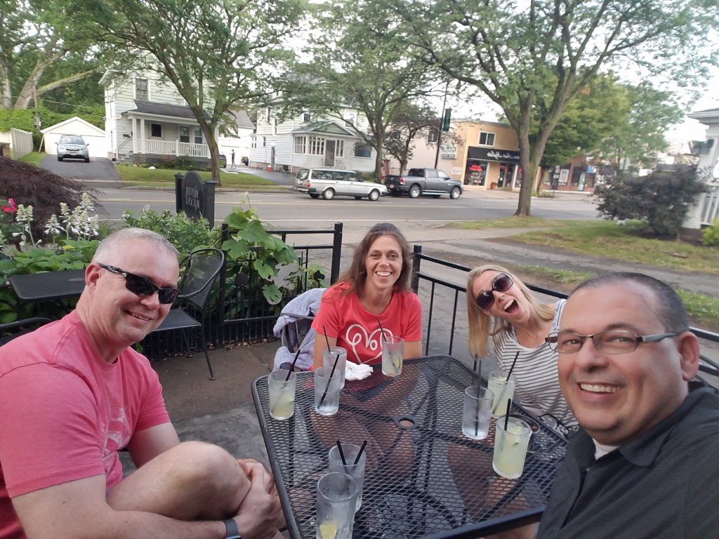 20190705_171056.jpg