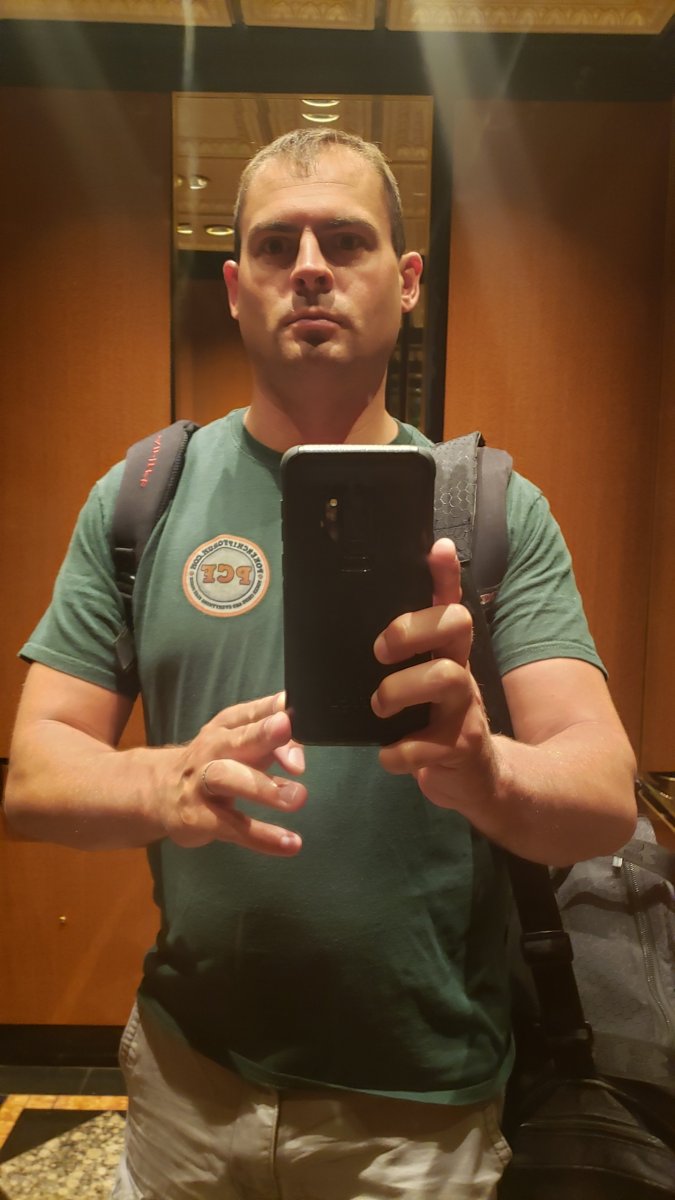 20190711_214242.jpg