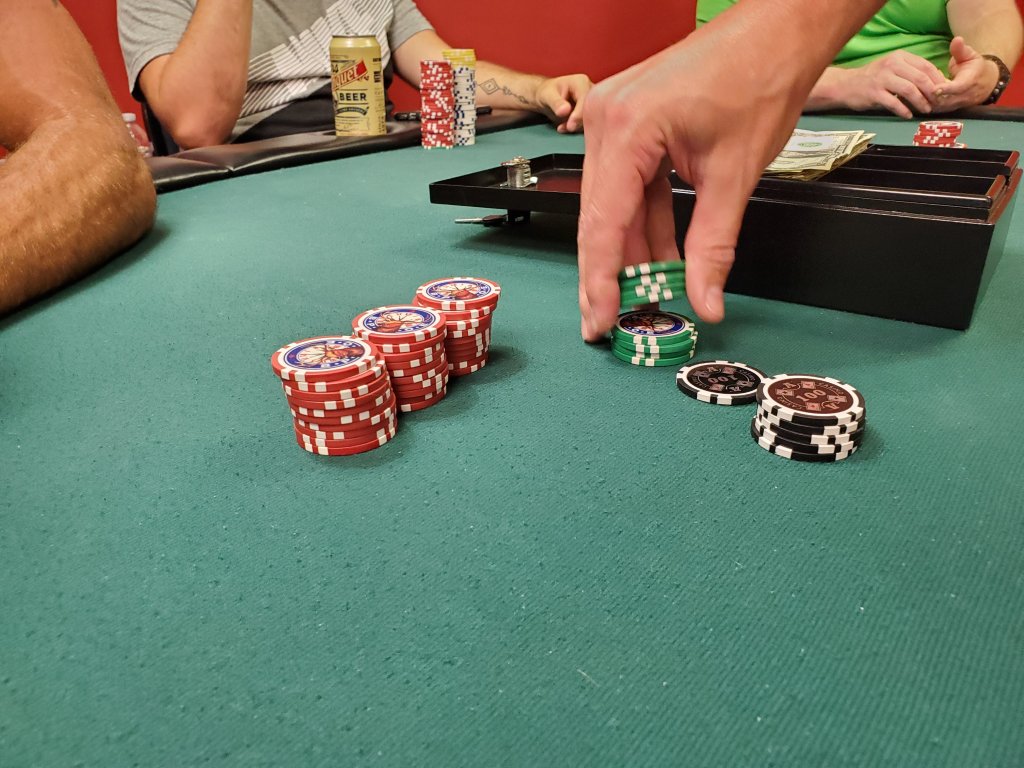 20190712_010944.jpg