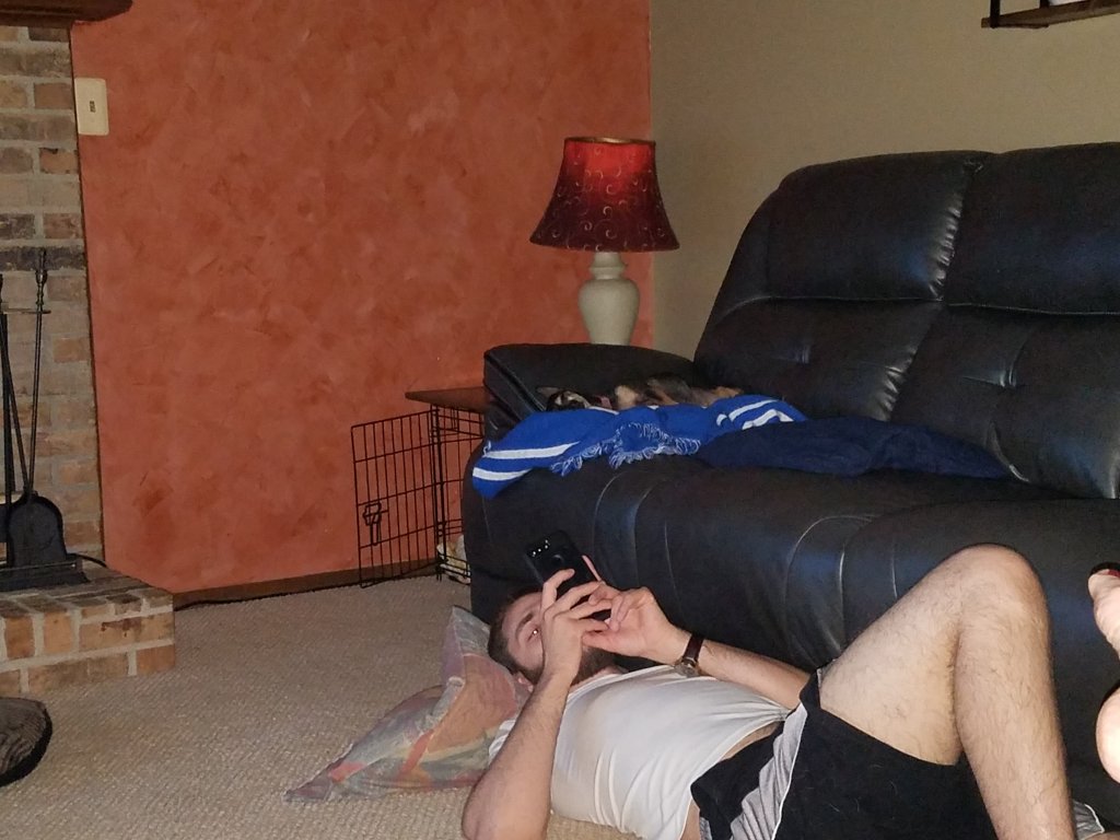 20190714_202134.jpg