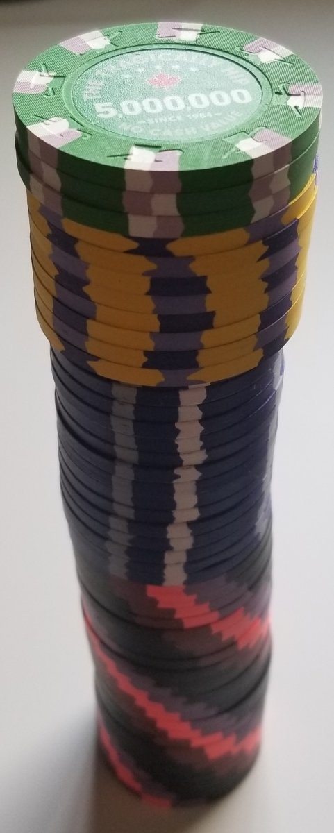 20190716_090004.jpg