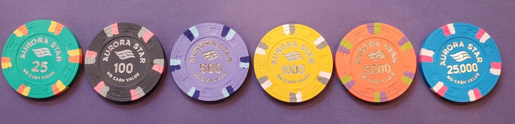 20190716_172723.jpg