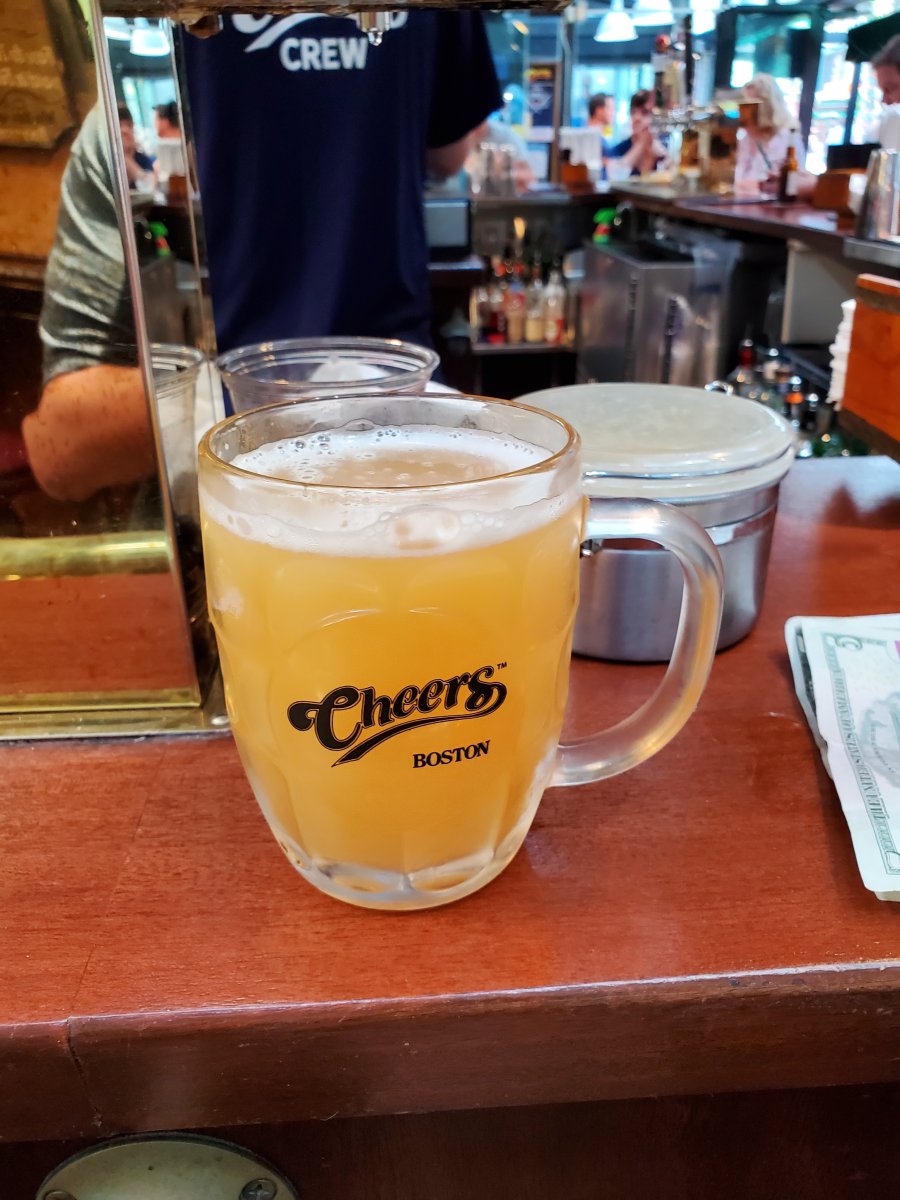 20190725_131523.jpg
