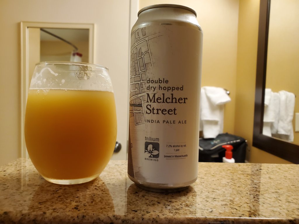 20190725_205831.jpg