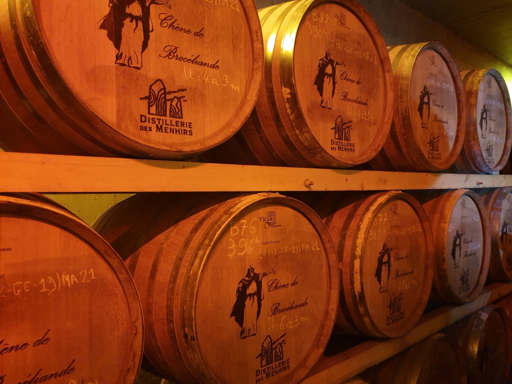 20190726_110917.jpg