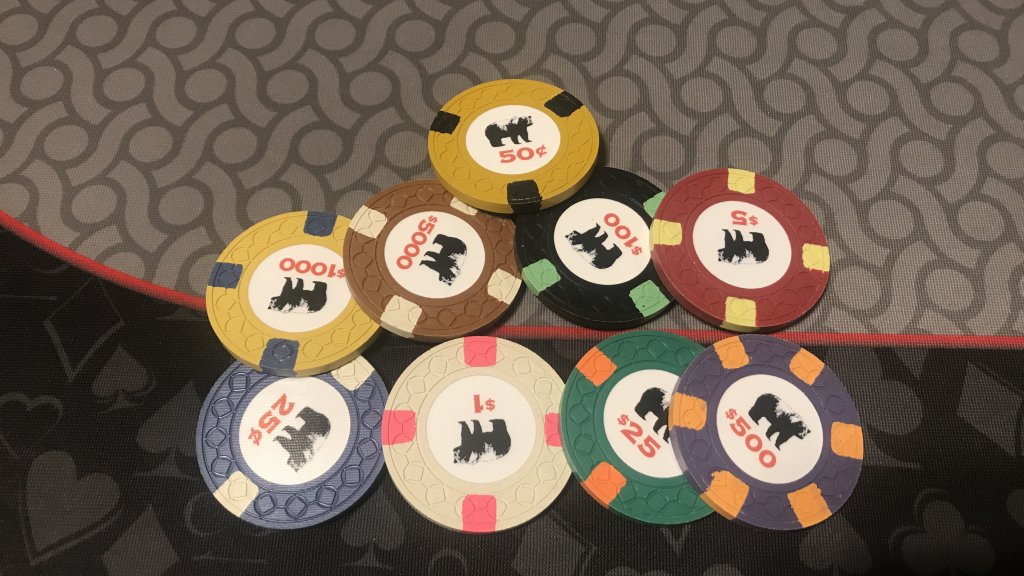 20190729_024609135_iOS.jpg