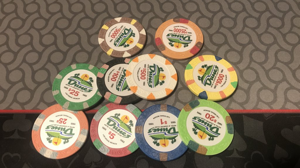 20190729_024820571_iOS.jpg