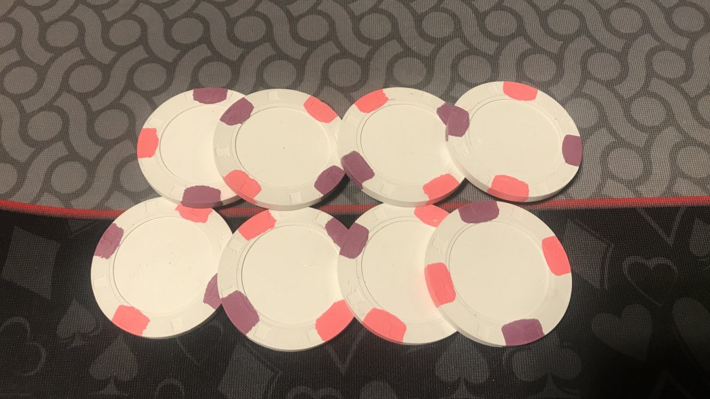 20190729_024956410_iOS.jpg