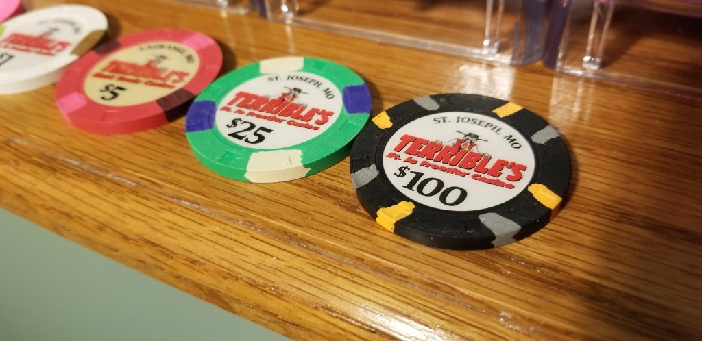 20190730_215423.jpg
