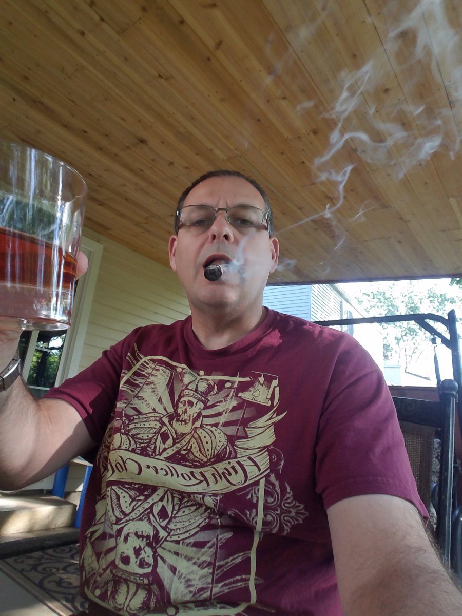 20190801_181039.jpg