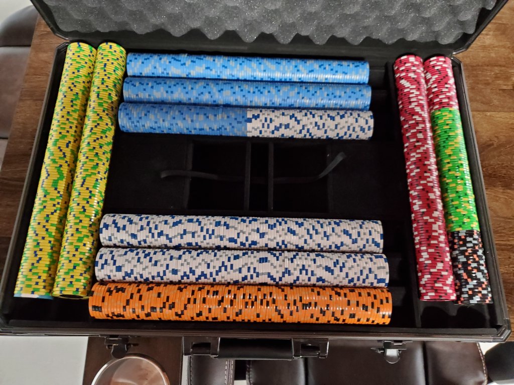 20190806_221353~2.jpg