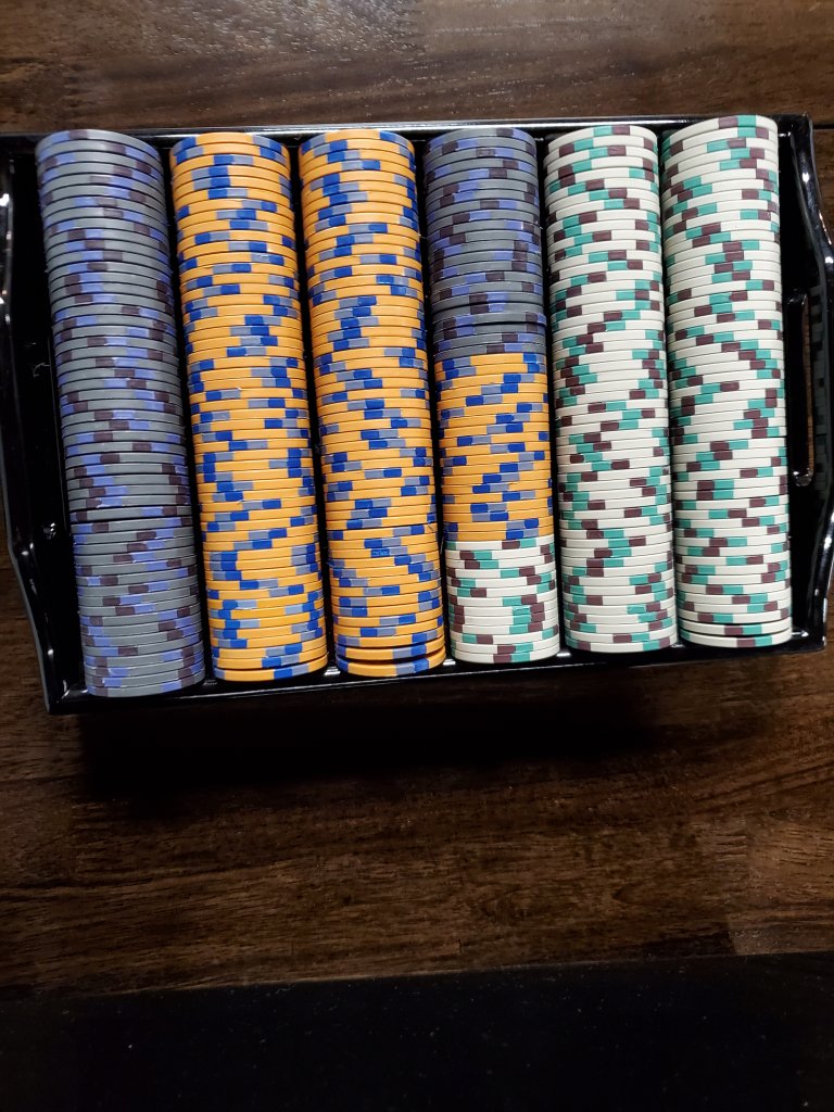 20190806_222558.jpg