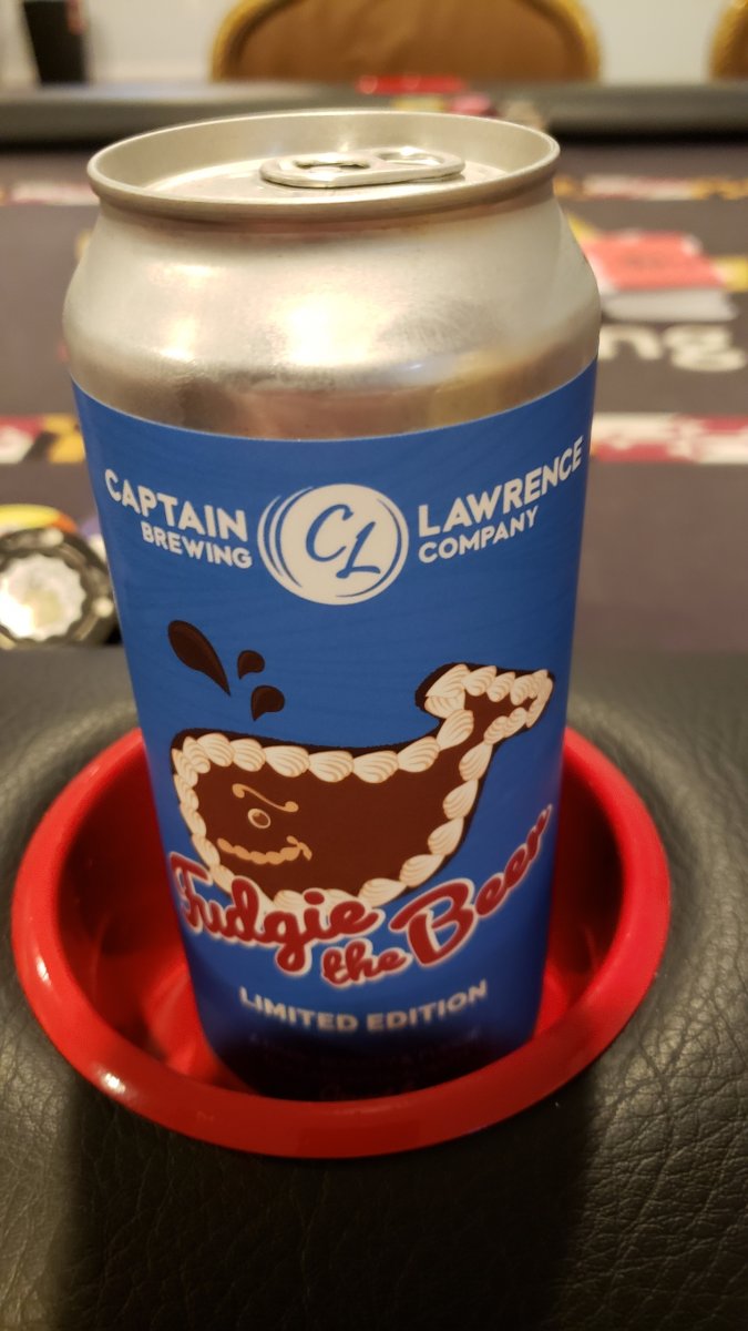 20190810_185205.jpg