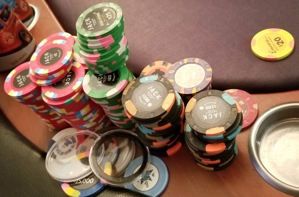 20190810_201235.jpg