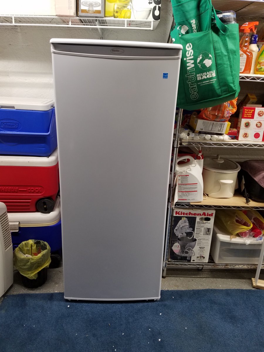 20190811_193252.jpg