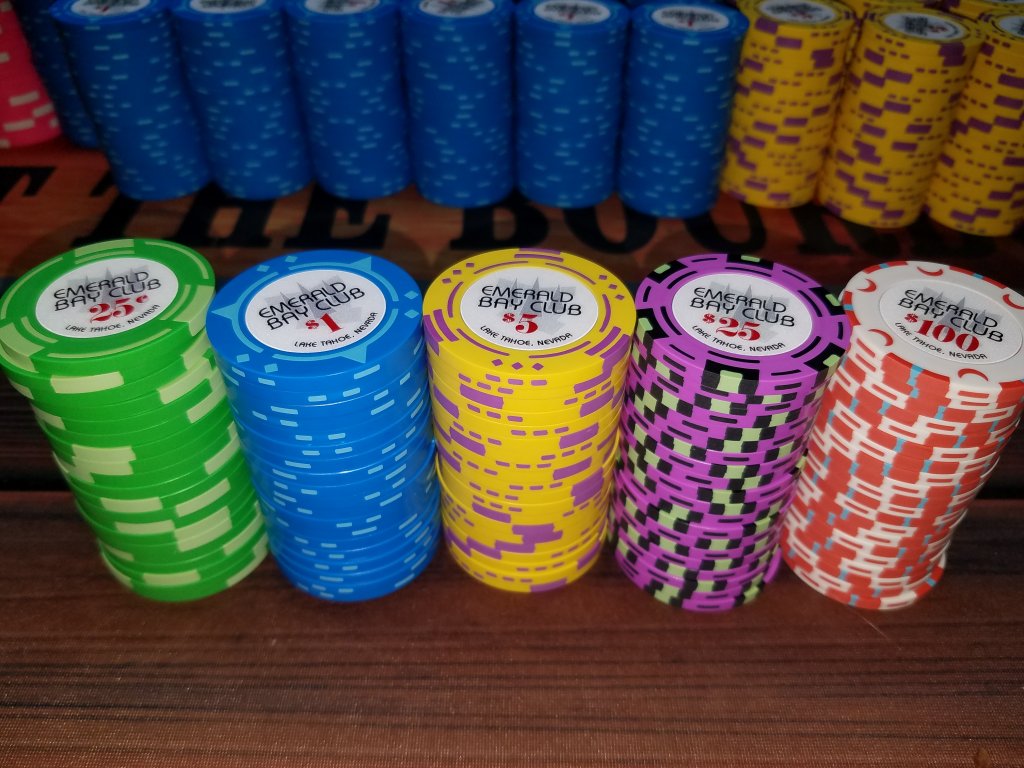 20190813_093219.jpg