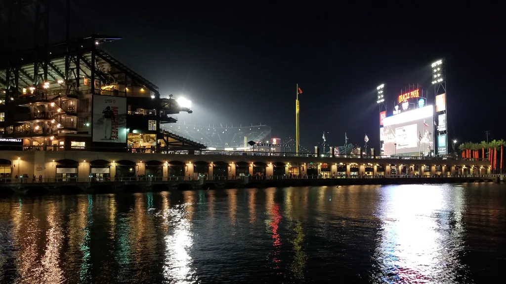 20190813_214525.webp