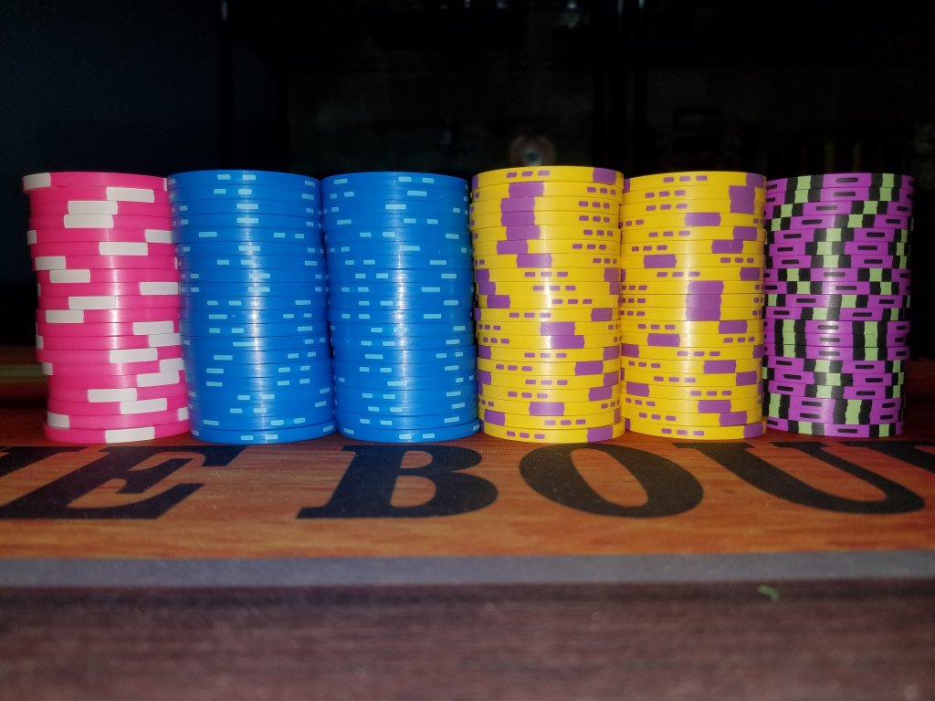 20190814_071349.jpg