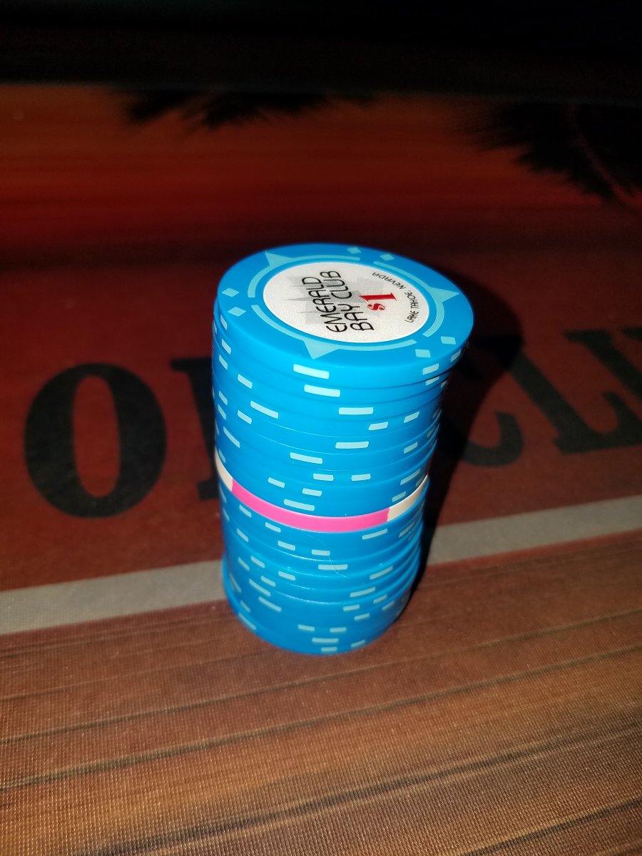 20190814_071526.jpg