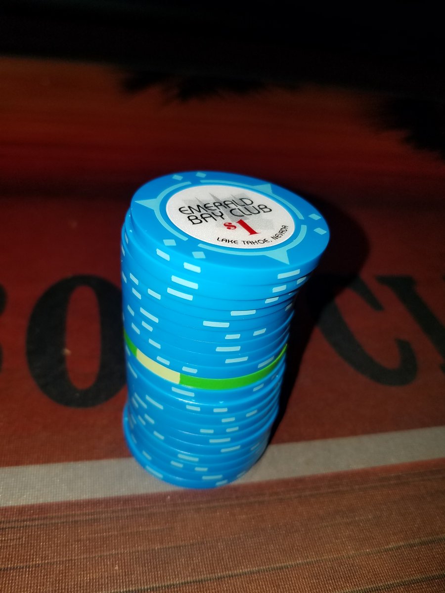 20190814_071743.jpg
