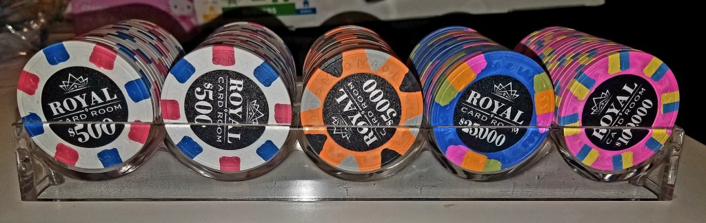 20190815_233804.jpg