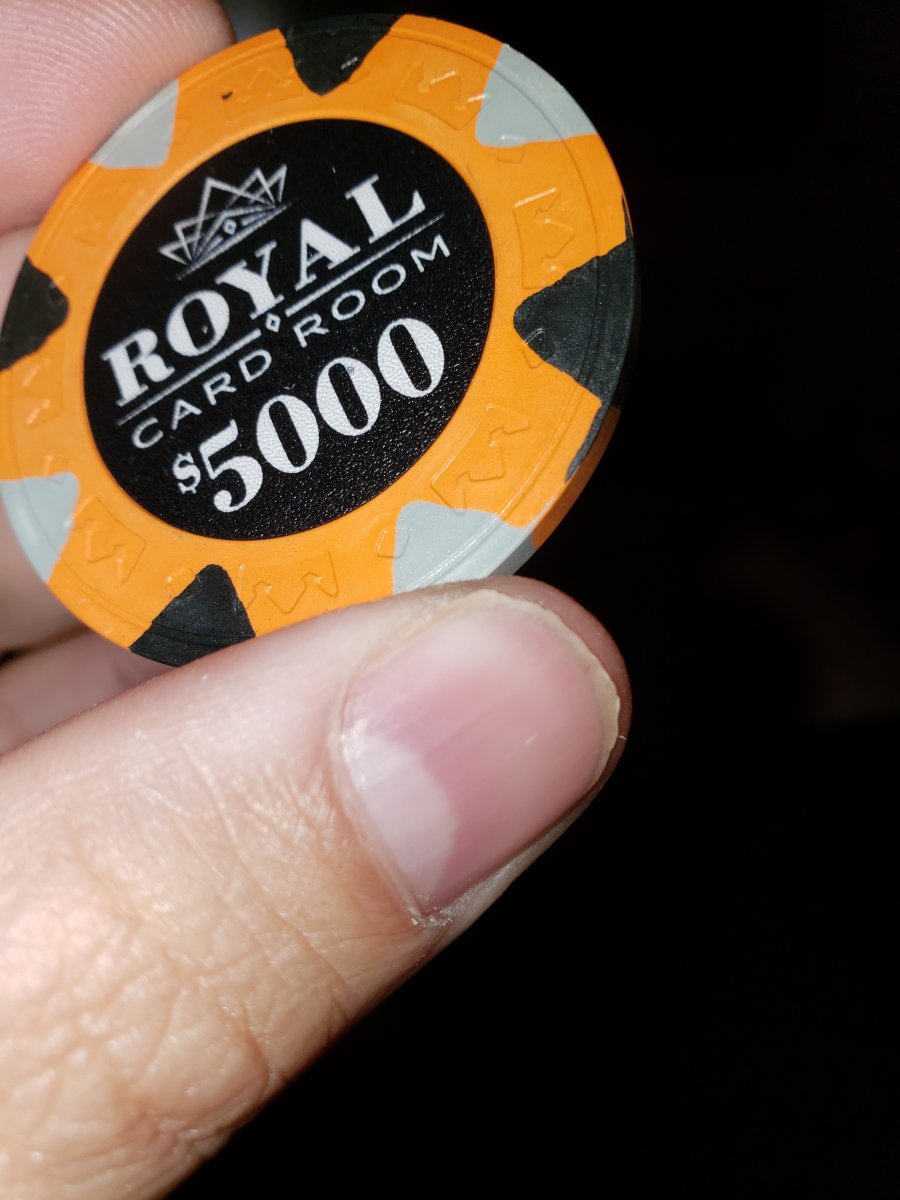 20190816_155441.jpg
