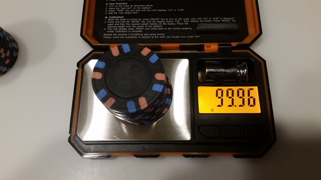 20190816_193657.jpg