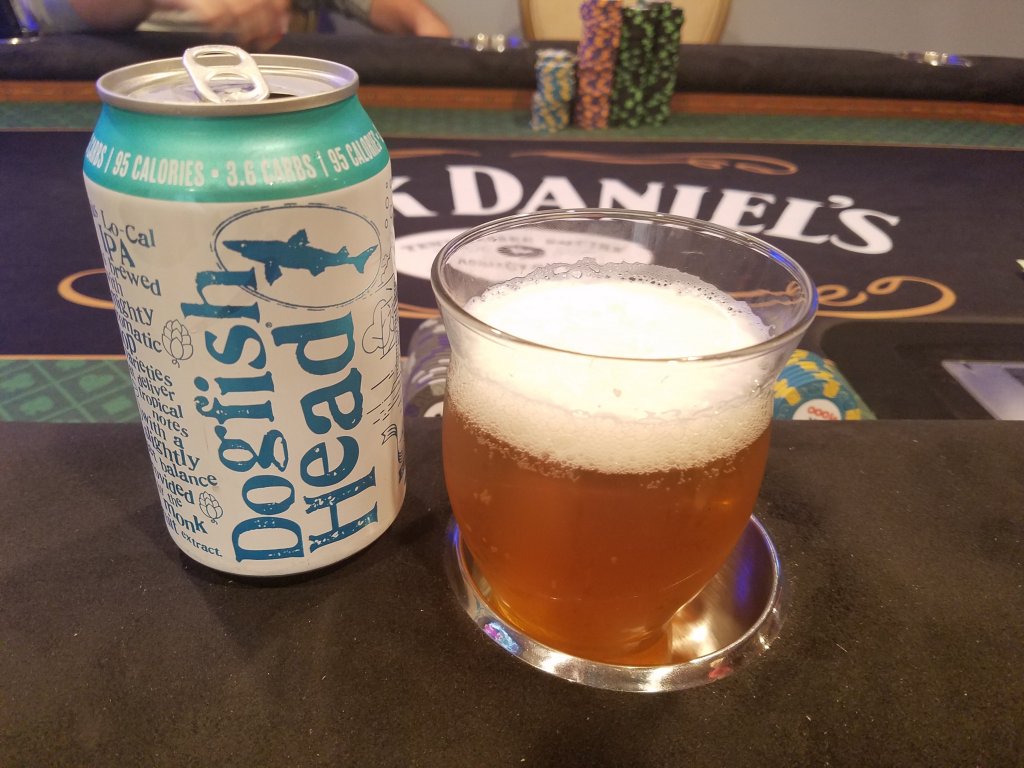 20190816_235115.jpg