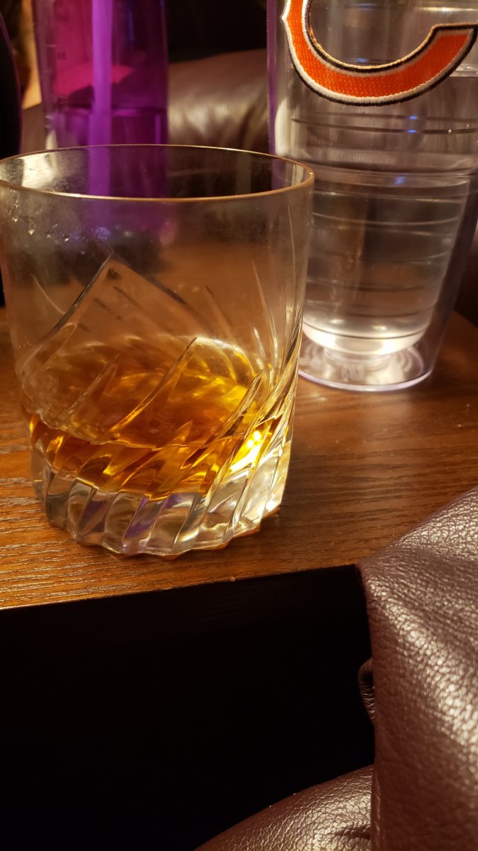 20190817_005511.jpg